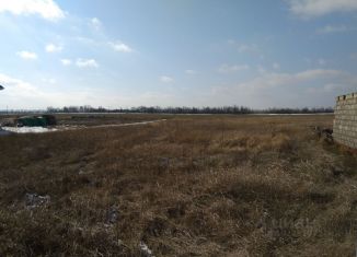 Продажа участка, 12.5 сот., село Александровка, Совхозная улица
