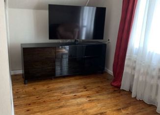 Продажа дома, 120 м2, Уфа, Ленинский район, улица Шмидта, 37