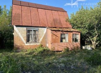 Продажа дачи, 50 м2, Воронежская область, Центральная улица