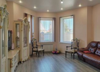 Продам дом, 175 м2, Казань, Авиастроительный район, улица Маршала Говорова, 13