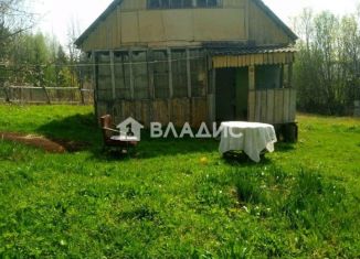 Продам дом, 50 м2, Пермский край, деревня Члены, 18