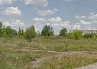 Продам участок, 5.6 сот., Орёл, Северный район, Керамический переулок