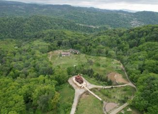 Продается земельный участок, 400 сот., Краснодарский край