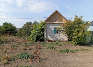 Продается земельный участок, 4 сот., Липецк, 10-я улица