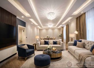 Продажа коттеджа, 202.4 м2, Самарская область