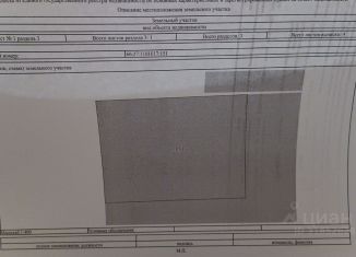 Продаю участок, 14 сот., Свердловская область, Береговой переулок, 2