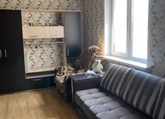 Продаю дом, 102.9 м2, Тольятти, 3-й Лесной проезд