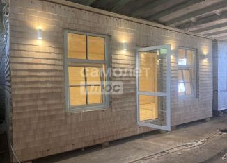 Продается дача, 15 м2, Пермь, Мотовилихинский район, Ленская улица, 64