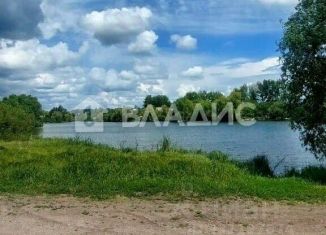 Продажа земельного участка, 9 сот., Воронежская область