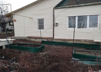 Дом на продажу, 92 м2, Саратов, Заводской район, Совхозная улица, 11