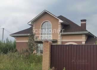 Продажа участка, 15 сот., Смоленская область