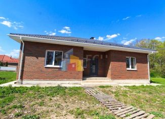 Продажа дома, 125 м2, Тульская область