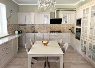 Продажа дома, 180 м2, Воронежская область, сектор З, 5