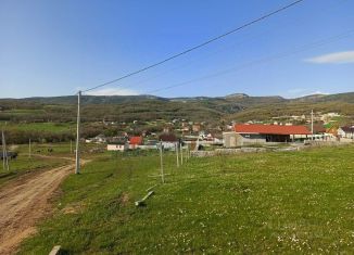 Продажа земельного участка, 5 сот., село Передовое