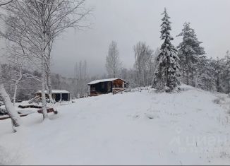 Сдам дом, 54 м2, Карелия, Приозёрная улица, 5