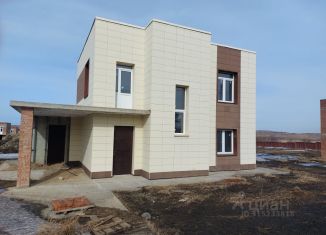 Продажа коттеджа, 119 м2, Красноярский край