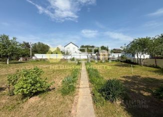 Земельный участок на продажу, 7.5 сот., Москва