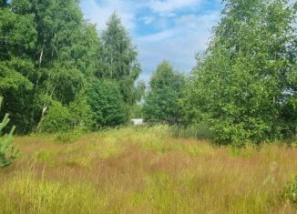 Продам участок, 12 сот., деревня Левкино