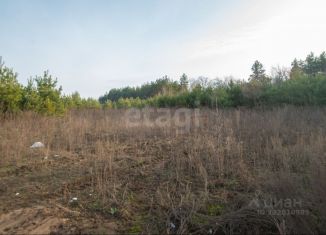 Продам участок, 6 сот., село Архангельское