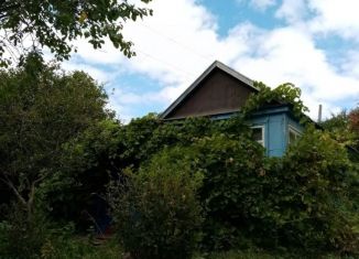 Продажа дачи, 24 м2, Пензенская область