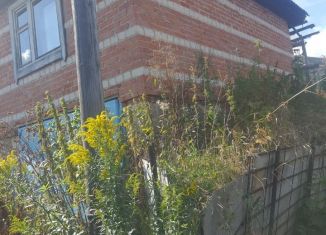 Продам дачу, 30 м2, Челябинская область