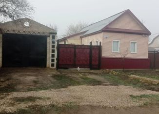 Продается дом, 117 м2, Саратовская область, улица Урицкого, 156/1