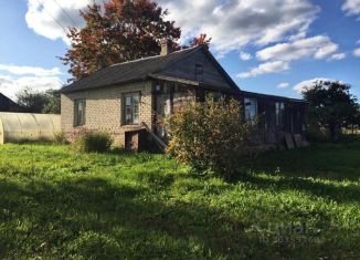 Продажа дома, 58 м2, Смоленская область