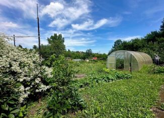 Продам дачу, 20 м2, Алтайский край, 23-я улица