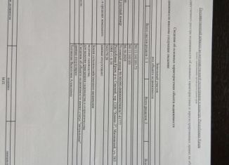 Продажа участка, 10 сот., Крым