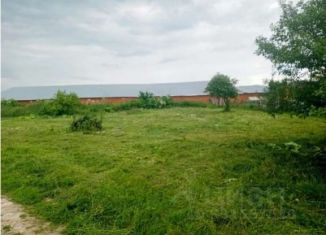 Продажа земельного участка, 5.01 сот., поселок Биорки