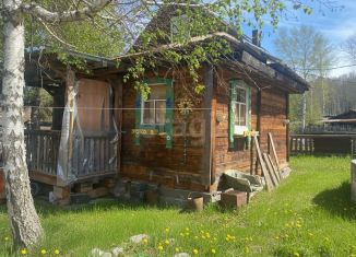 Продажа дачи, 30 м2, Томская область