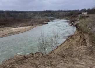 Земельный участок на продажу, 5 сот., Краснодарский край, Тёплый проезд, 22