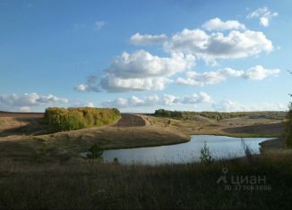 Земельный участок на продажу, 11 сот., деревня Малиновка