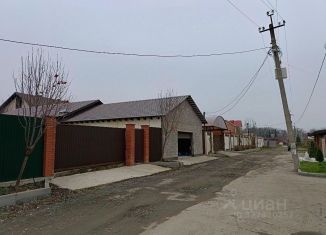 Продается земельный участок, 15 сот., Самара, метро Юнгородок, ЖСК Горелый Хутор, 141