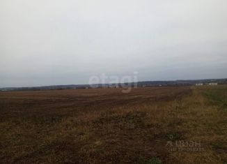 Земельный участок на продажу, 700 сот., село Полянское