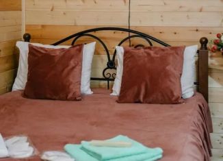 Сдается в аренду дом, 20 м2, Карачаево-Черкесия