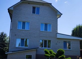 Дом на продажу, 329.6 м2, Смоленская область, Ясенный тупик, 1Д