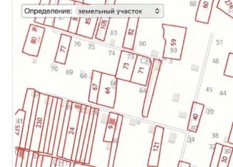 Продается земельный участок, 4.01 сот., Нытва, СНТ № 3, 63
