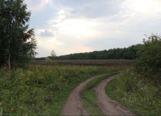 Продается земельный участок, 2020 сот., поселок Грибоедово