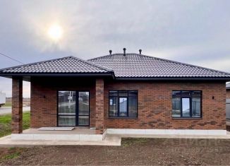 Продажа дома, 121.3 м2, Оренбургская область, 7-й Дубовый проезд