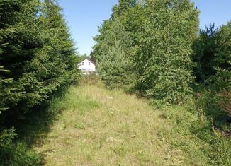 Продается участок, 8 сот., Ладушкин, переулок Победы