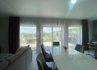 Продам дом, 121.2 м2, Ставропольский край, Октябрьская улица