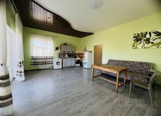 Дом на продажу, 245 м2, Севастополь