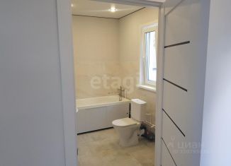 Продажа дома, 120 м2, Красноярский край, Песочная улица