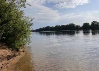 Продам участок, 35 сот., Новгородская область