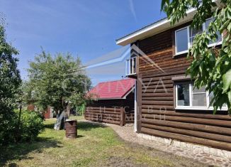 Дом на продажу, 63 м2, Саратовская область