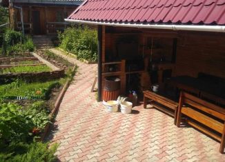 Продаю дом, 92 м2, Красноярск, Октябрьский район, СПК Коммунальник, 97