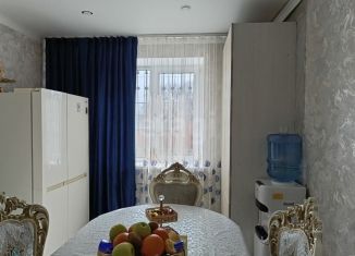 Продаю дом, 210 м2, Саратовская область, Байкальская улица, 34