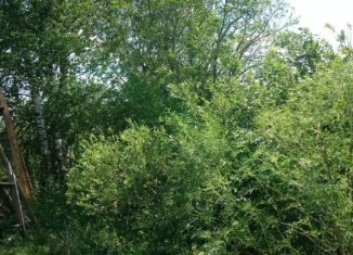 Продается участок, 15 сот., поселок Красный Маяк