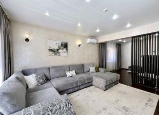 Продаю дом, 125 м2, Иркутская область, СНТ имени 4-й Пятилетки, 131